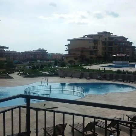 Private In Magic Dreams Apartamento *