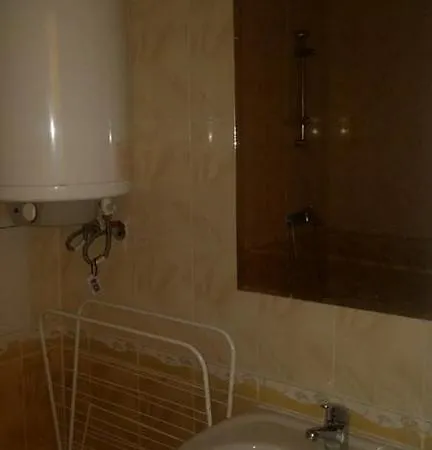 Private In Magic Dreams * Sveti Vlas