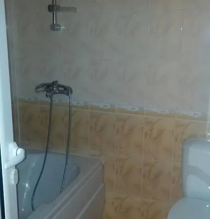 Private In Magic Dreams Sveti Vlas