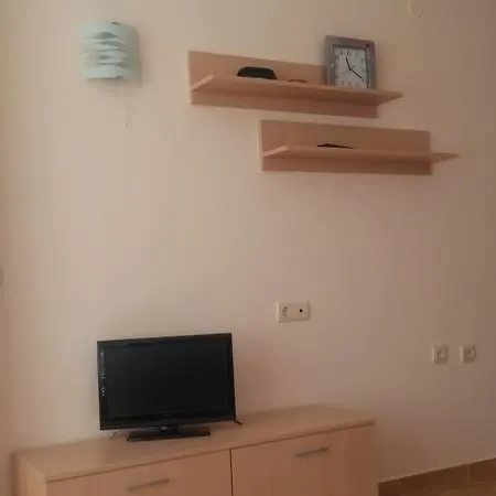 Apartament Private In Magic Dreams