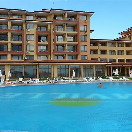 Private In Magic Dreams Apartament